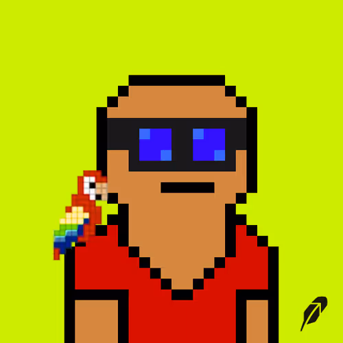 Item #490 Media
