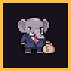 Item Media