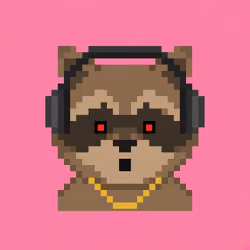 GOGO #595