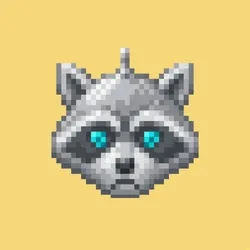 GOGO #394