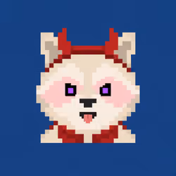 GOGO #651