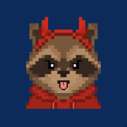 GOGO #392