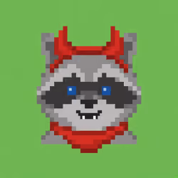GOGO #598