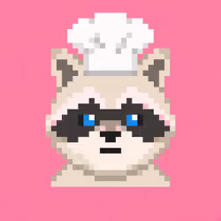GOGO #396