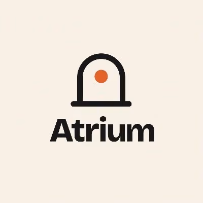 ATRIUM