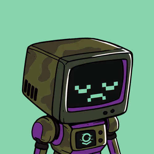 Item #1672 Media