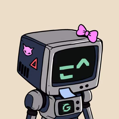 Item #3911 Media