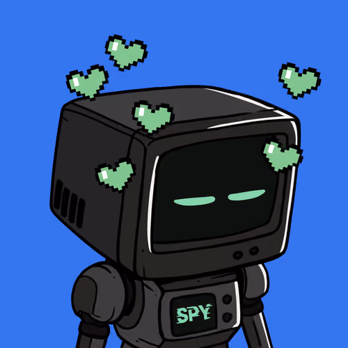 Item #6867 Media