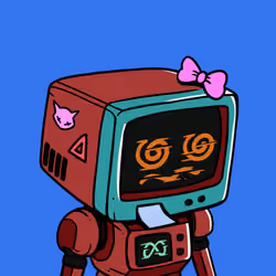 Item Media