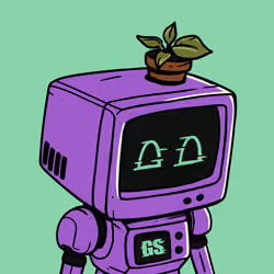 Item Media
