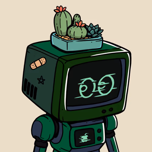 Item #5623 Media