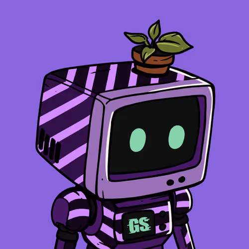Item #6736 Media