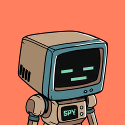 98's Machine #6698