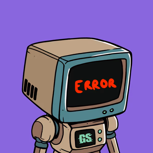 Item #4333 Media