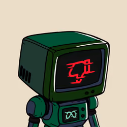 Item Media