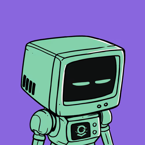 Item #3783 Media