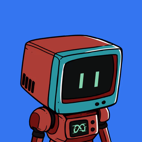 Item #3937 Media
