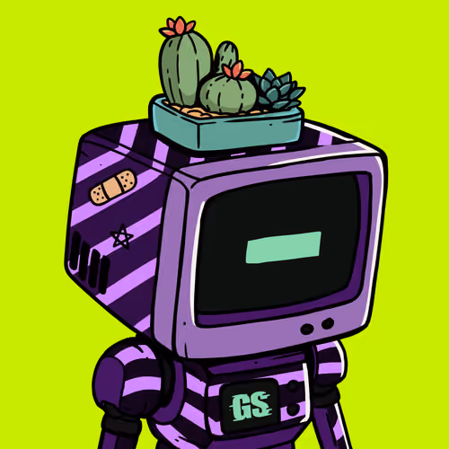 Item #7163 Media