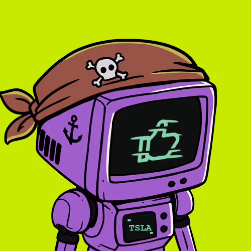 Item #3676 Media