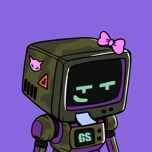 Item #678 Media