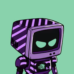 Item Media