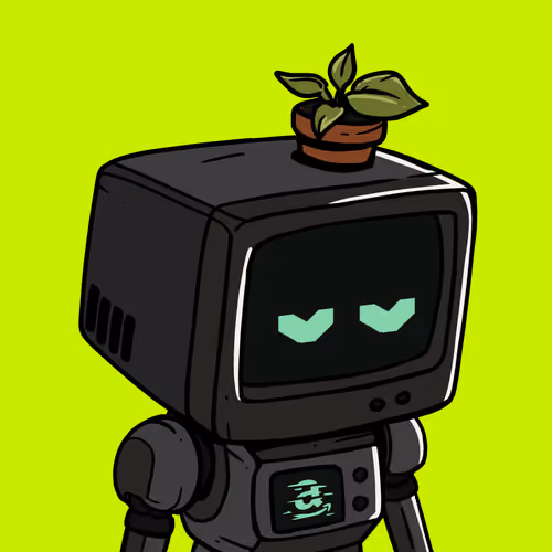 Item #7379 Media