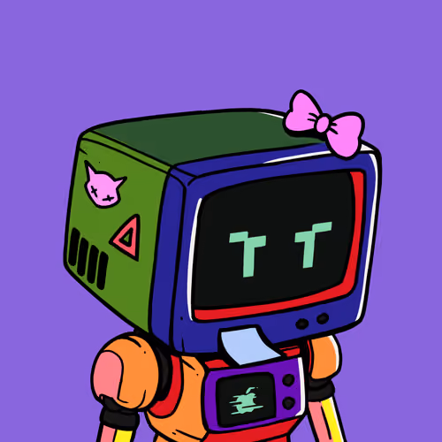 Item #4292 Media