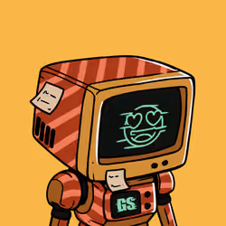 Item Media