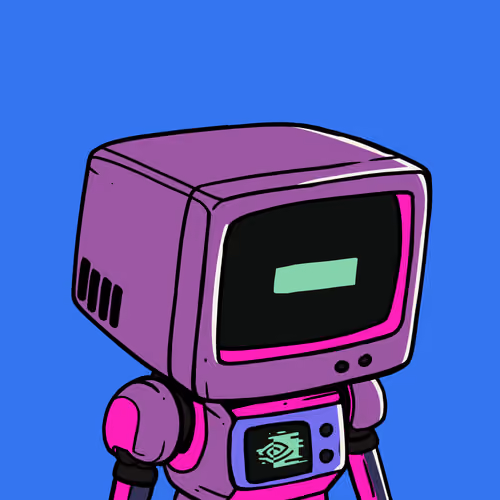 Item #4281 Media