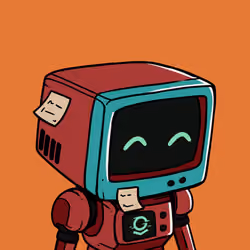 98's Machine #3504
