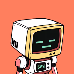 98's Machine #6577