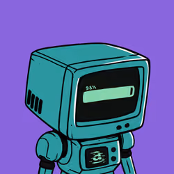 Item Media