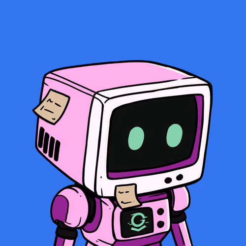 Item #5237 Media