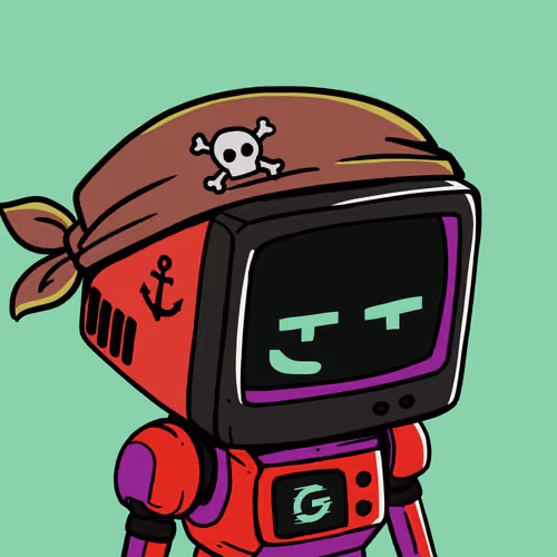 Item #6593 Media