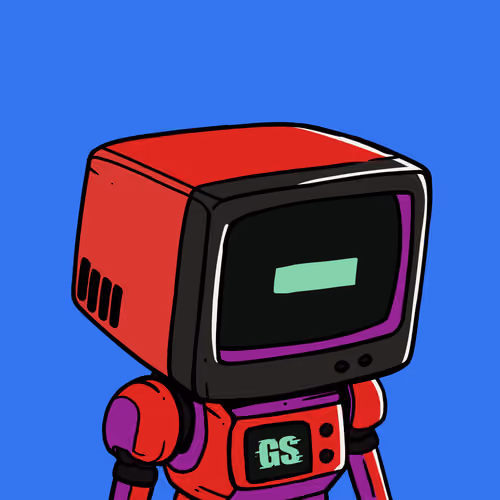 Item #2767 Media