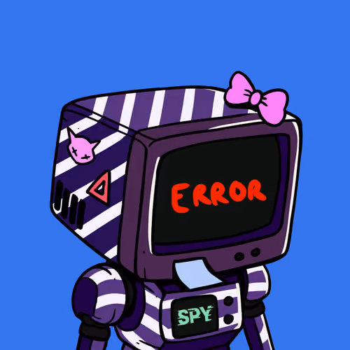 Item #5750 Media