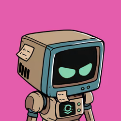 Item Media