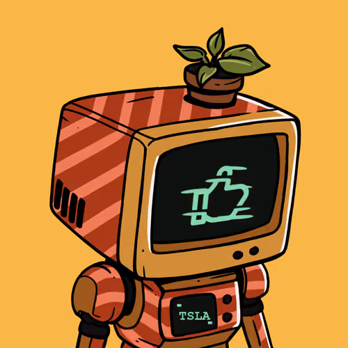 Item #5697 Media