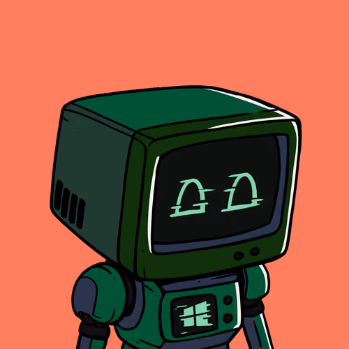 Item #6592 Media