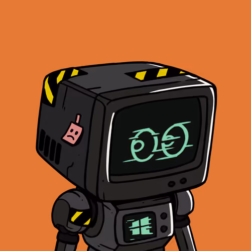 Item #3578 Media