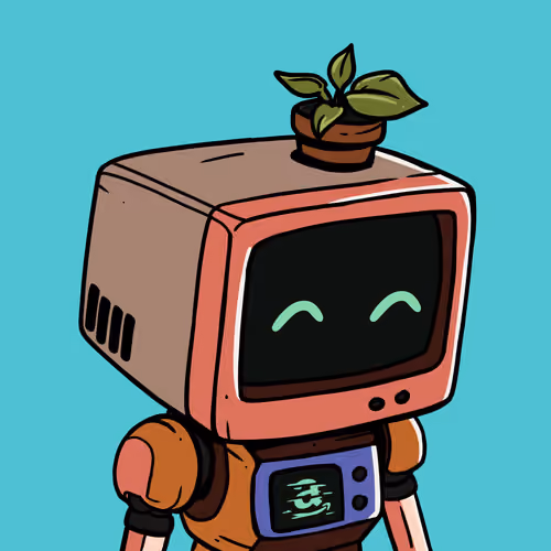 Item #4337 Media