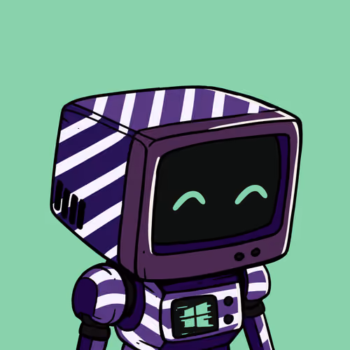 Item #6178 Media