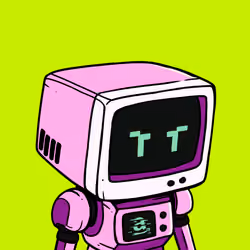 Item Media