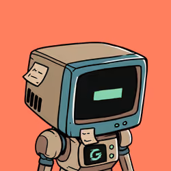 98's Machine #1314