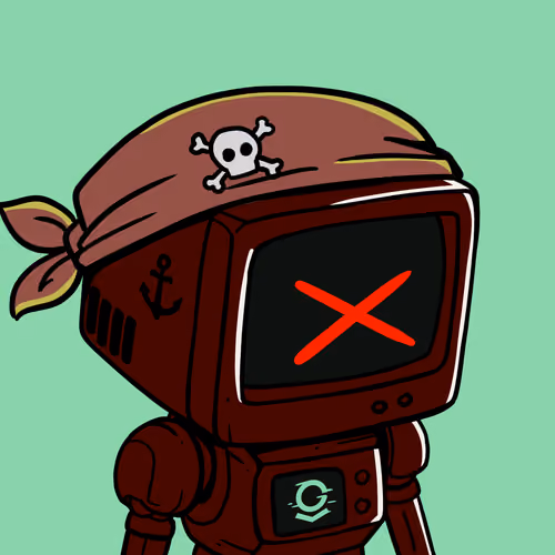 Item #4071 Media