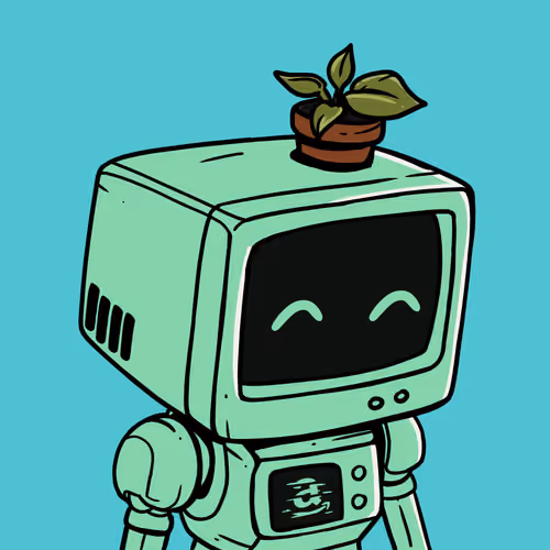 Item #1786 Media
