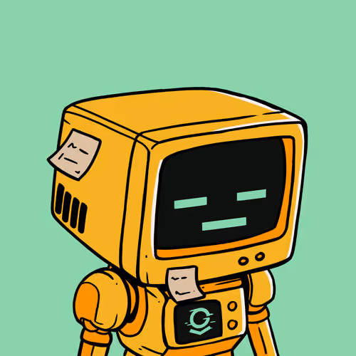 Item #6677 Media