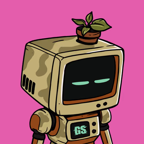 Item #5377 Media