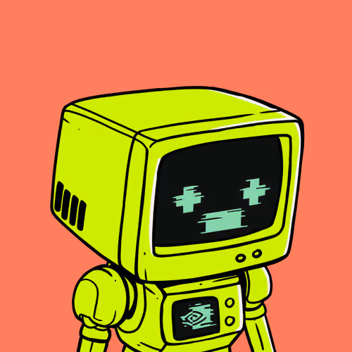 Item #5336 Media