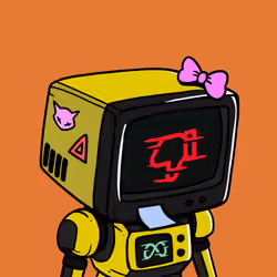 Item Media